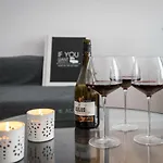 Apartamento Ws Old Town Cracovia