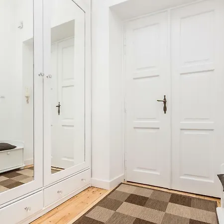 Apartment Ws Old Town *