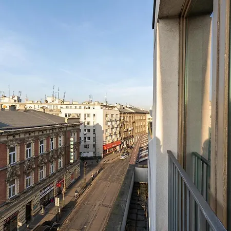 Apartment Ws Old Town *